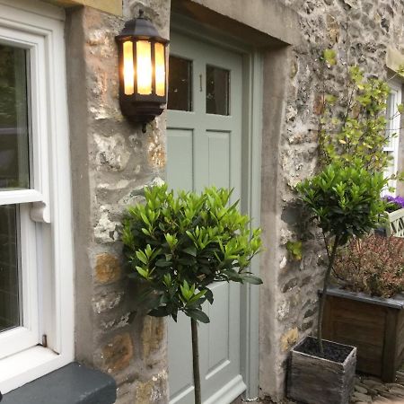 Villa No 1 Fairbank Kirkby Lonsdale Esterno foto